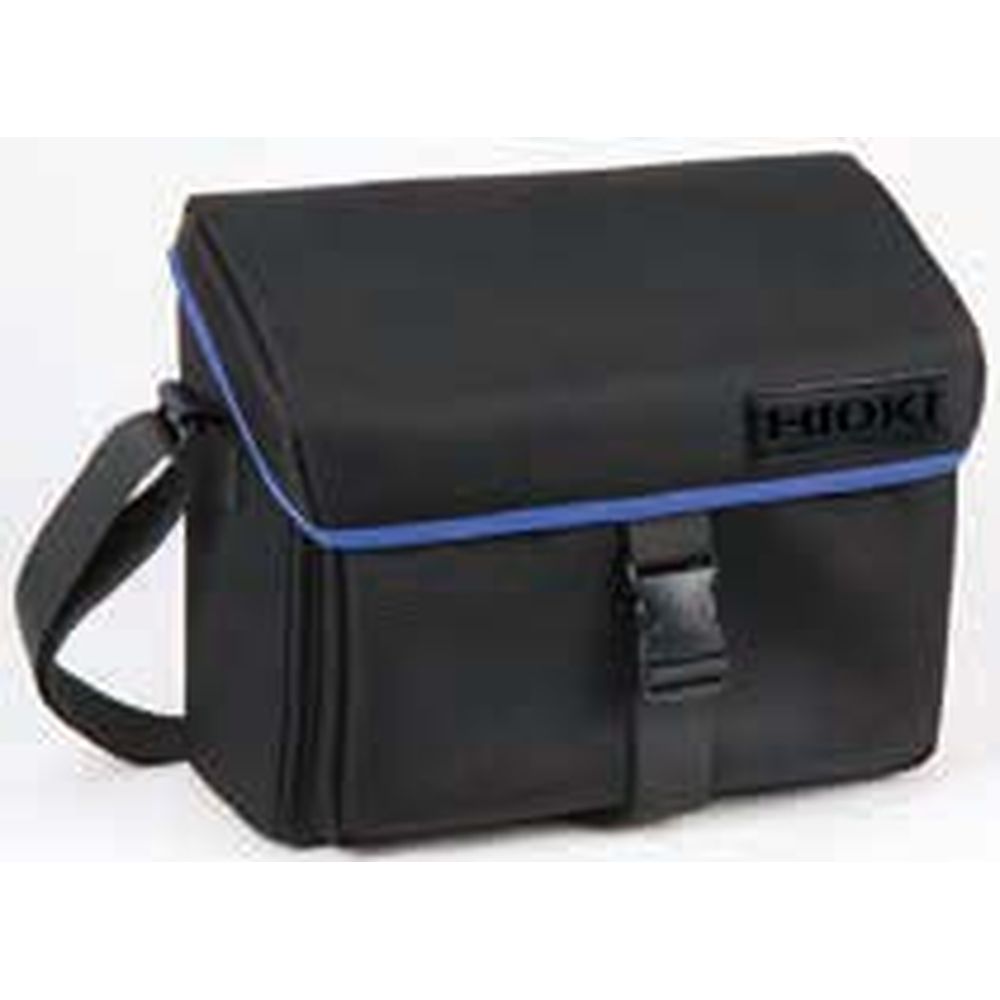 HIOKI 携帯用ケース C0207