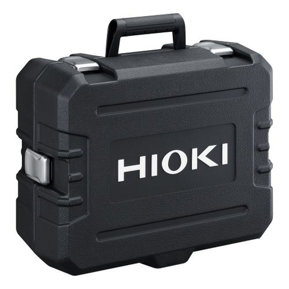 HIOKI 携帯用ケース C0208