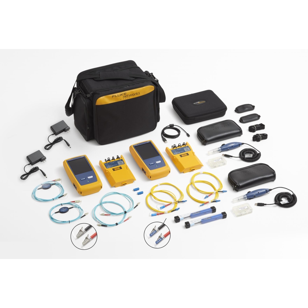 CFP2-100-QIAP製品画像