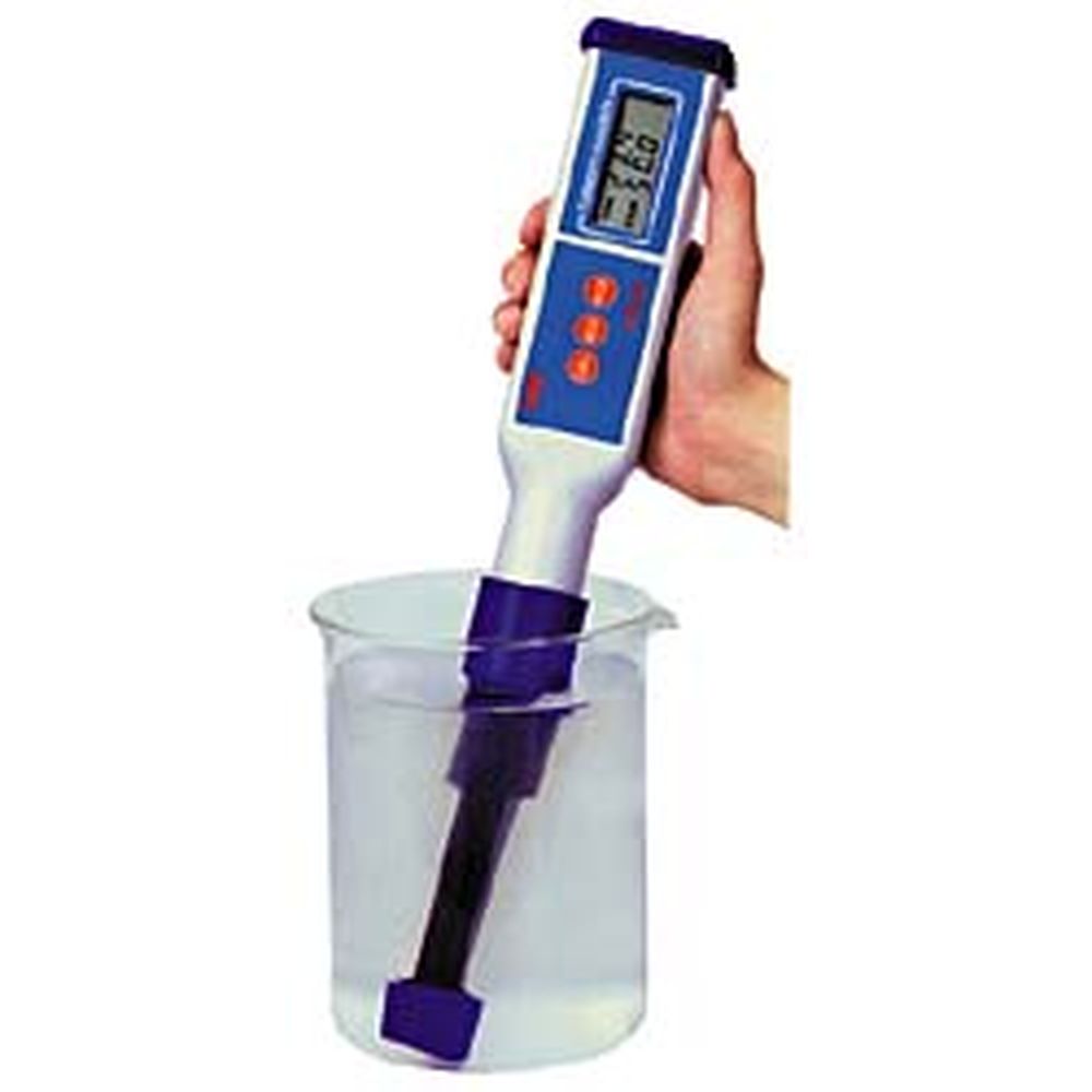 マルチ計測器販売 濁度・色度センサ CN7011C
