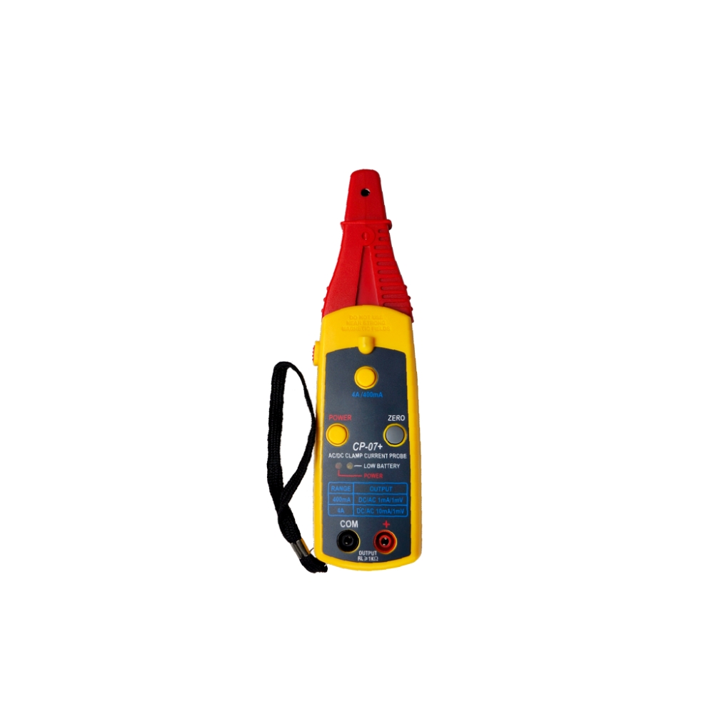 CP07PLUS製品画像