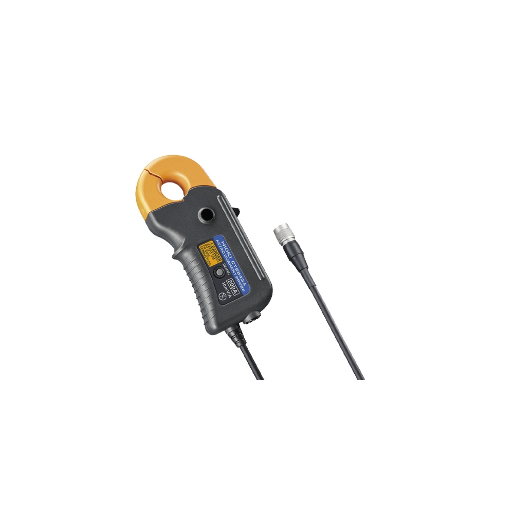 CT6843A製品画像