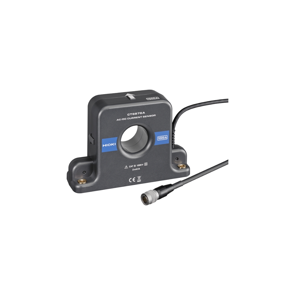 ご確認用　アンバー　未使用　電磁波 SCMT32D755SRBB0 | KYOCERA AVX 電気二重層コンデンサ, 4.6V dc