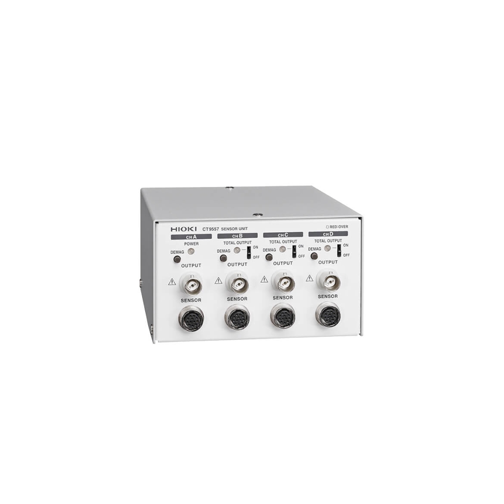 CT9557製品画像