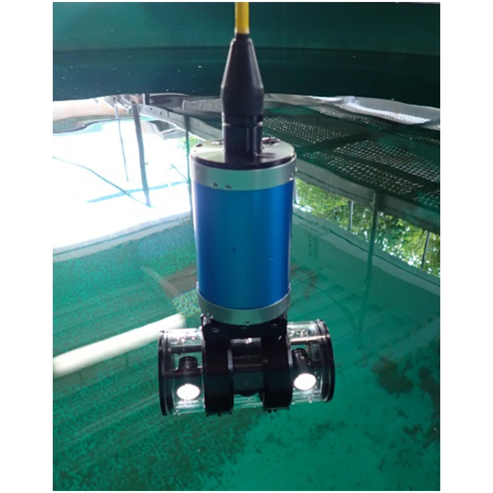 C_PA240004製品画像