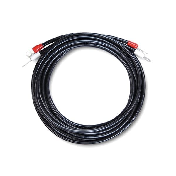 DC14-2P3M-M12M8製品画像