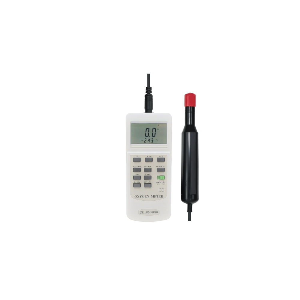 DO-5510HA_1商品画像