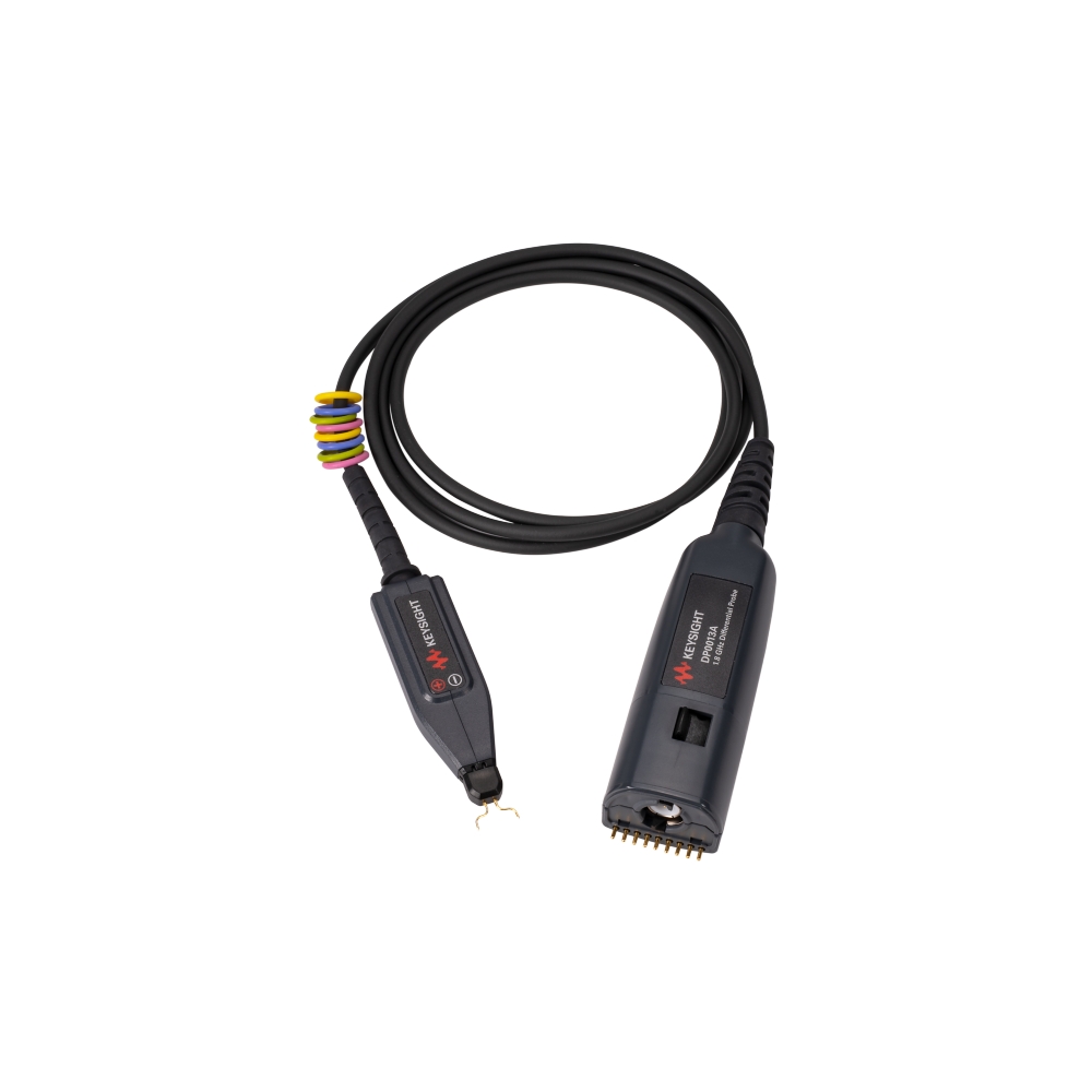 DP0013A製品画像