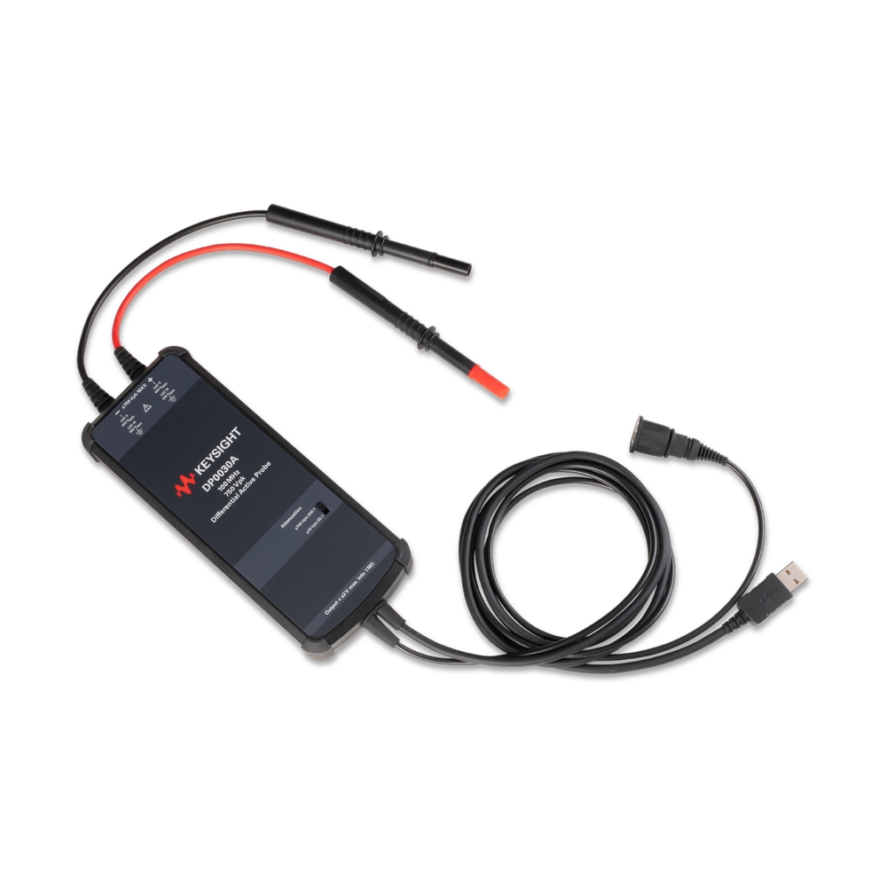 DP0030A製品画像