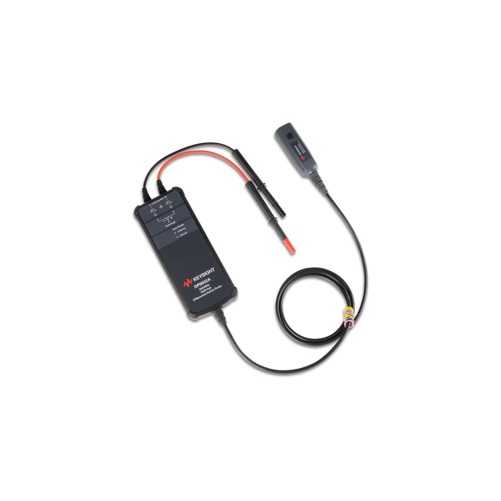 DP0032A製品画像