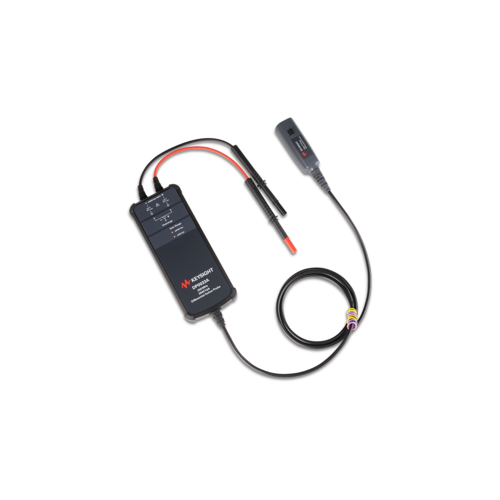 DP0033A製品画像