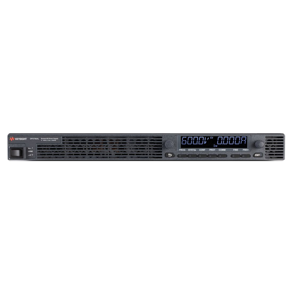 DP5700シリーズ5kWおよび7.5kw代表画像