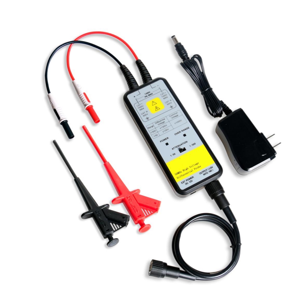 DPB1300製品画像