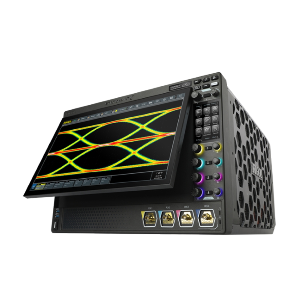DS70000