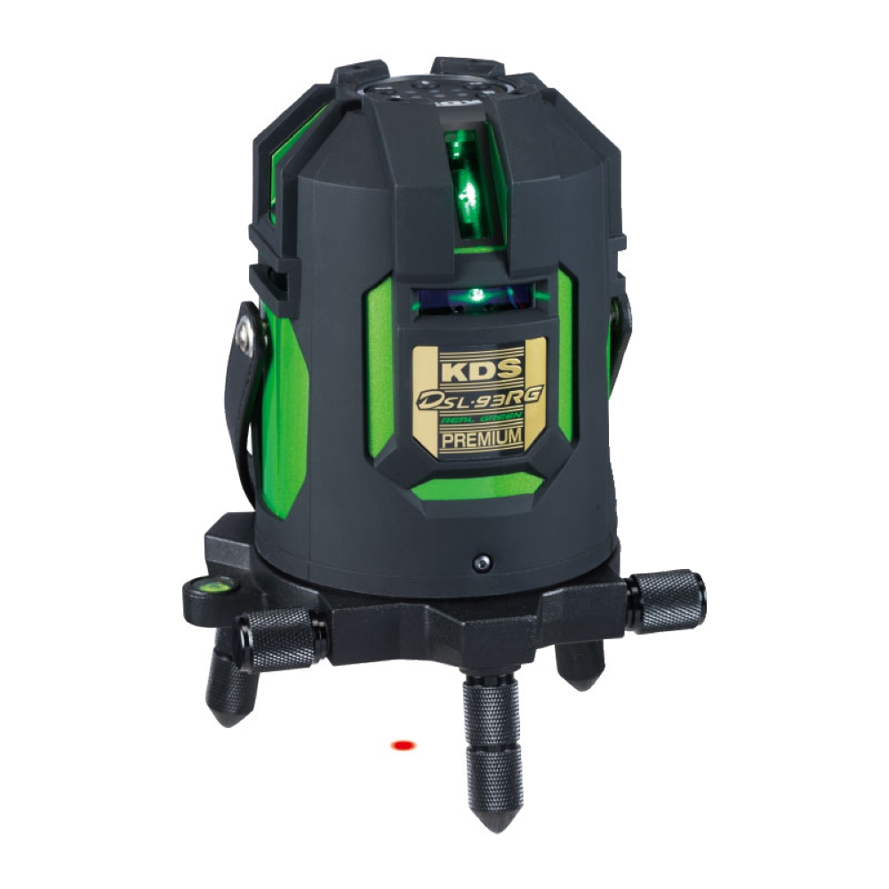 DSL-93RG製品画像