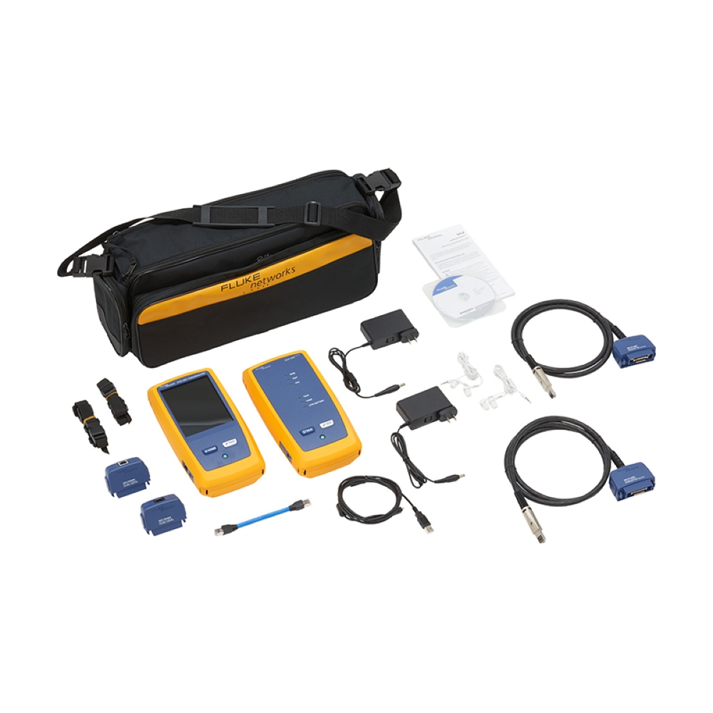 DSX-602-PRO製品画像