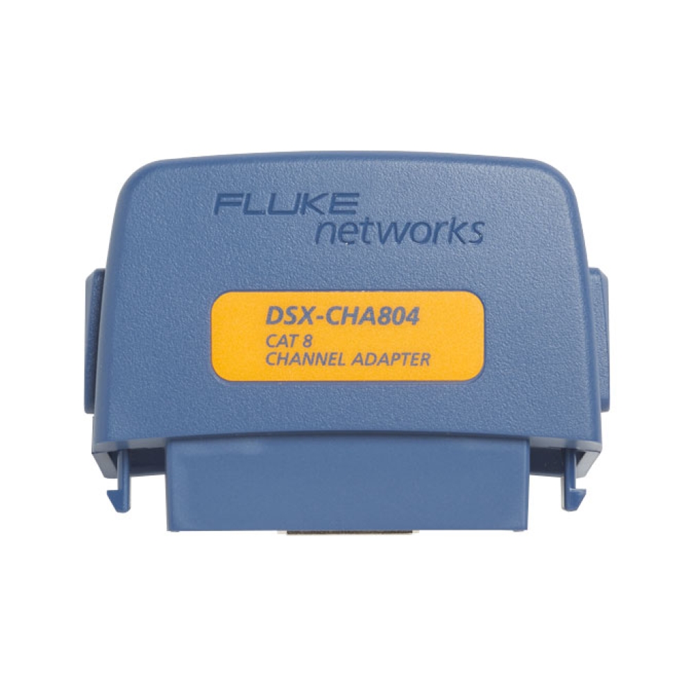 DSX-CHA804S製品画像