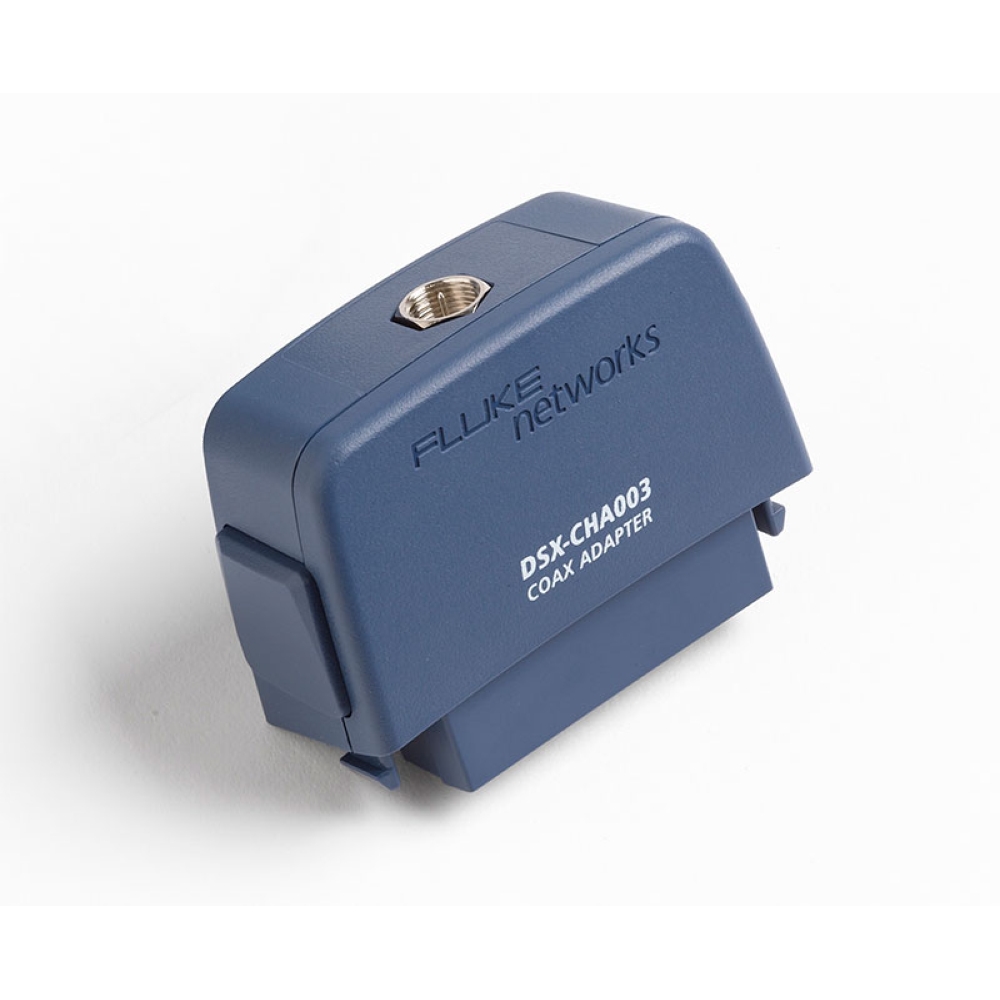 DSX-COAX製品画像