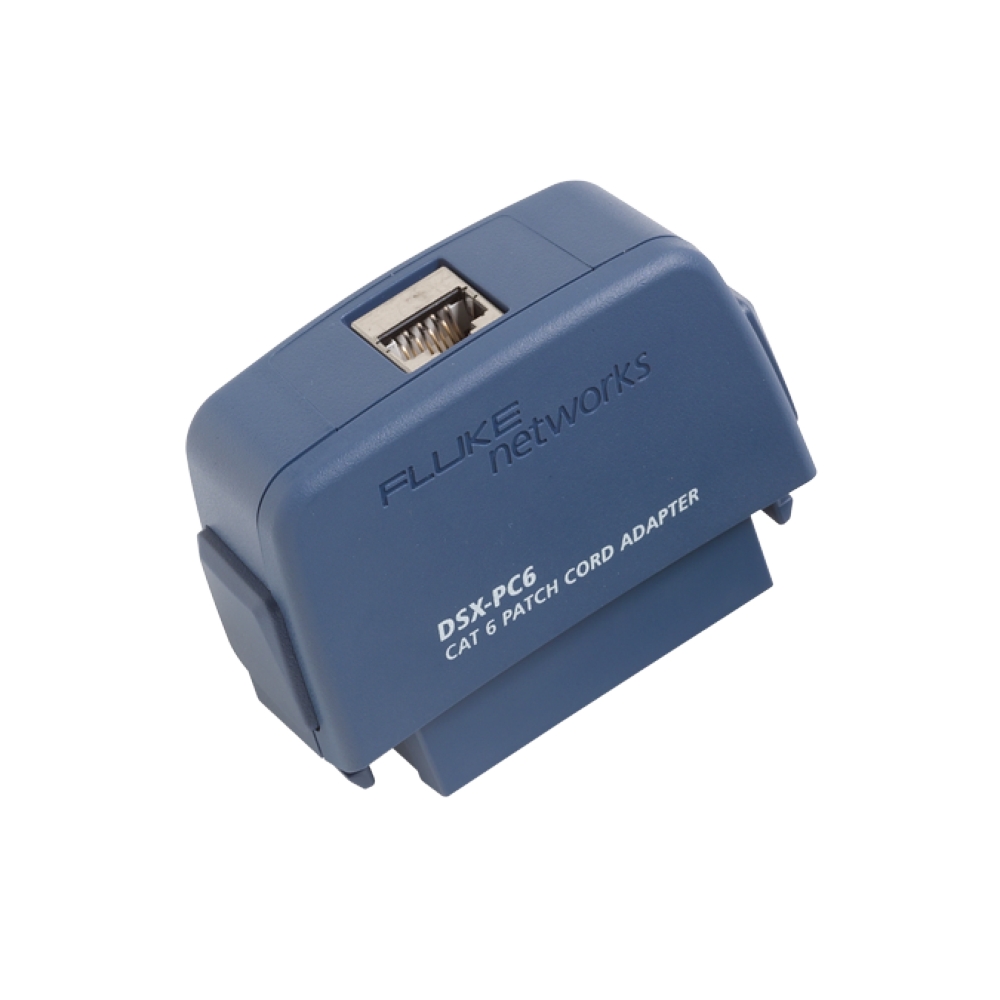 DSX-PC6製品画像