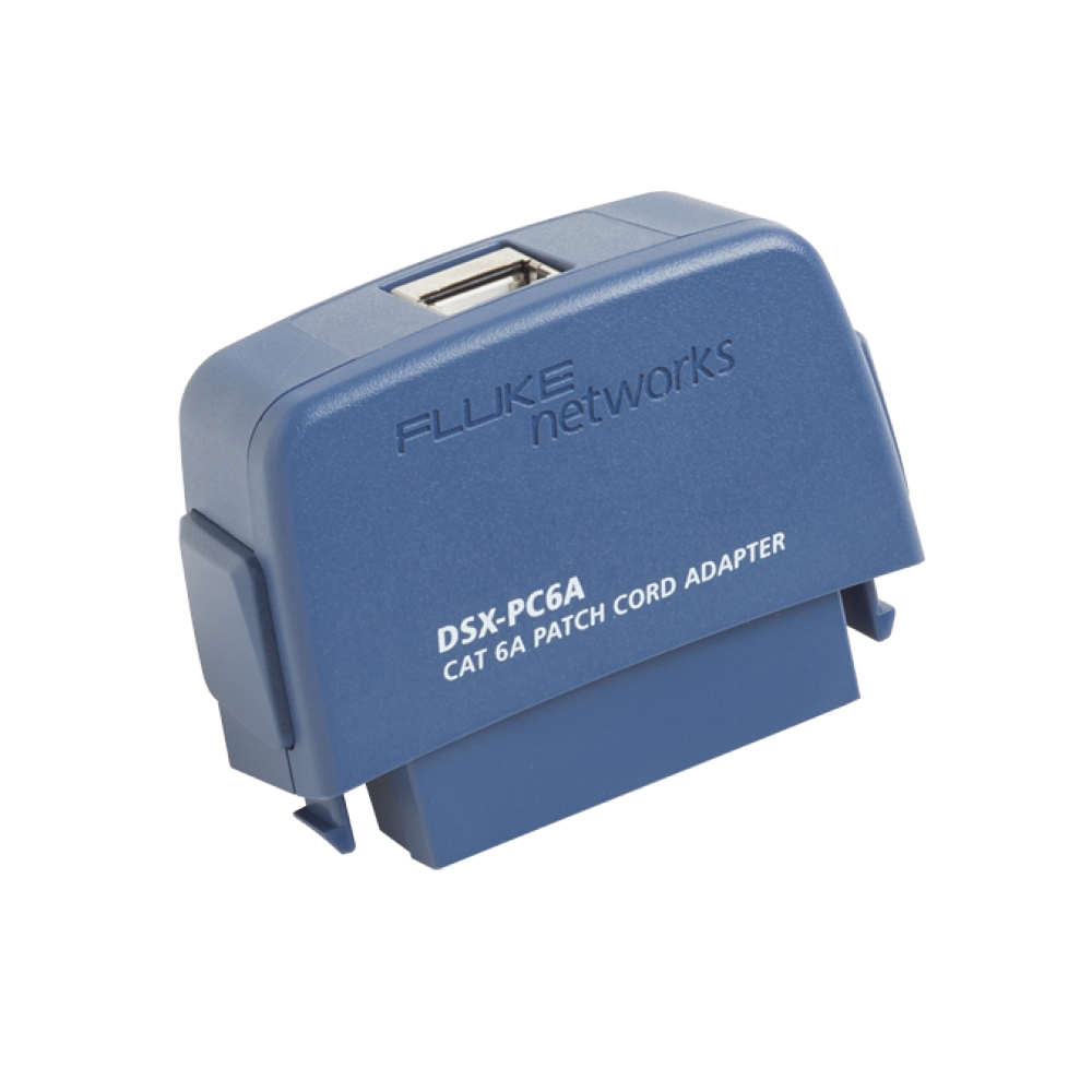 DSX-PC6A製品画像