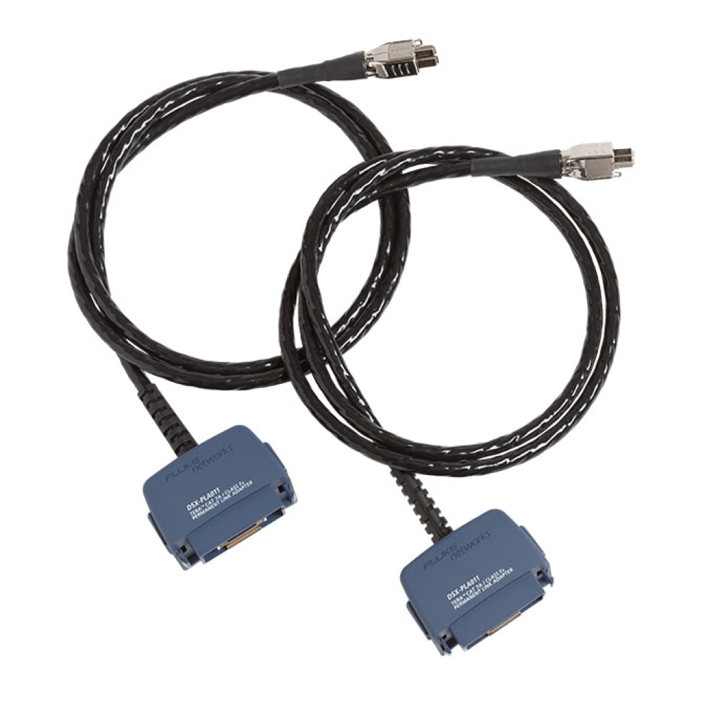 DSX-PLA011S製品画像
