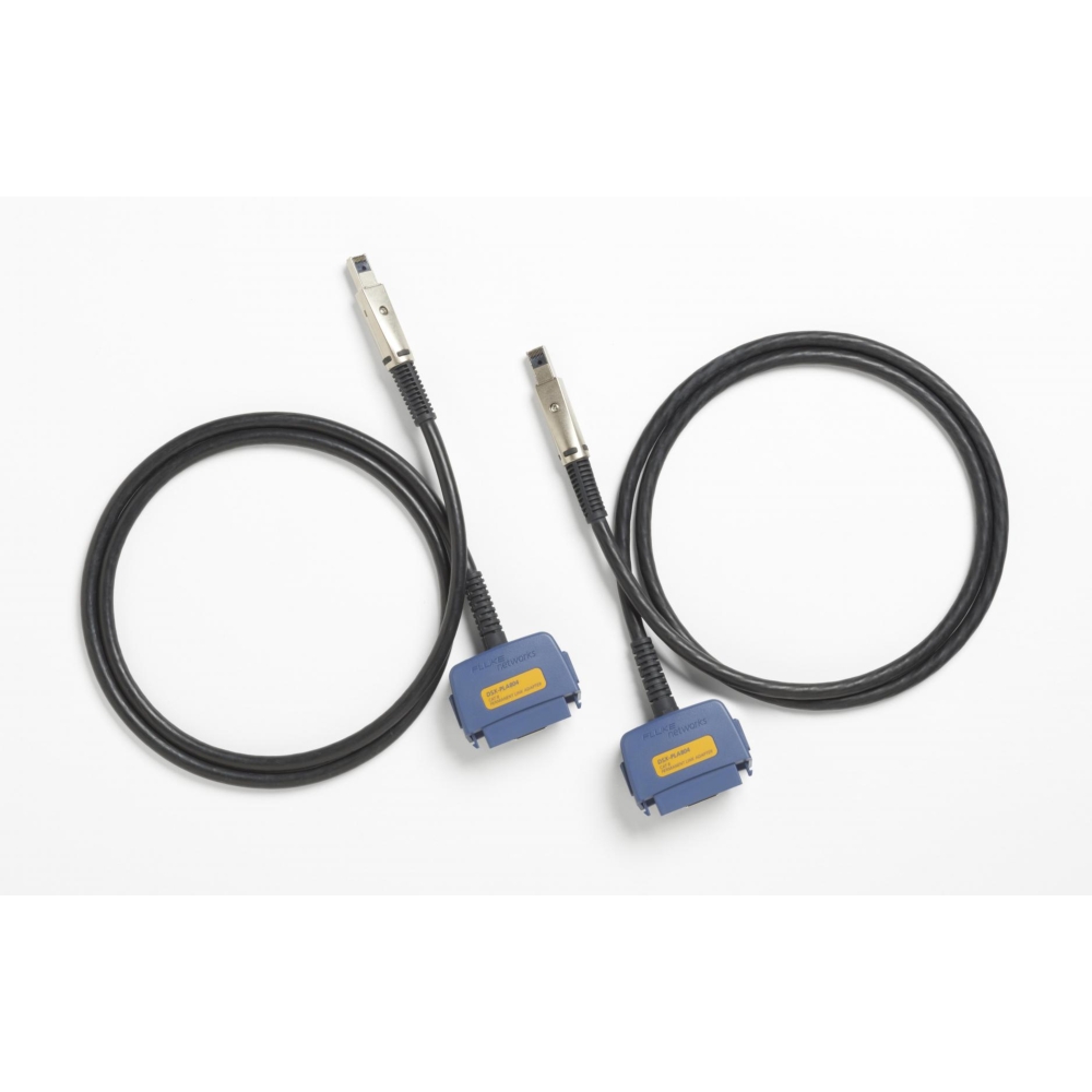 DSX-PLA804S製品画像