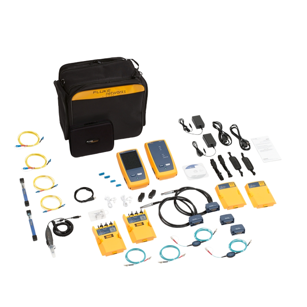 DSX2-5000QI製品画像