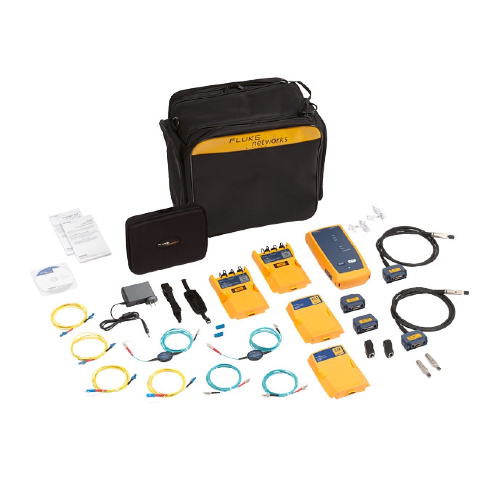 DSX2-8-CFP-Q-ADD-R製品画像