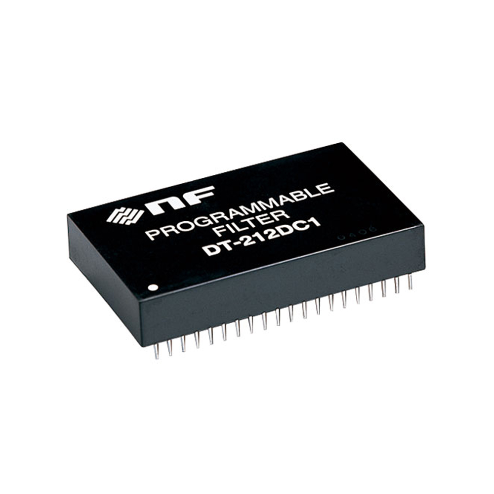 DT-212DC1製品画像
