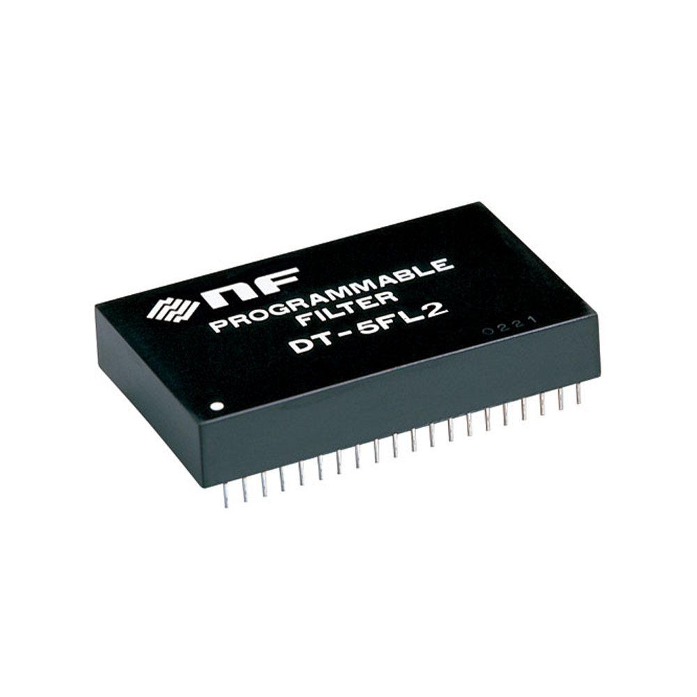 DT-5FL2製品画像