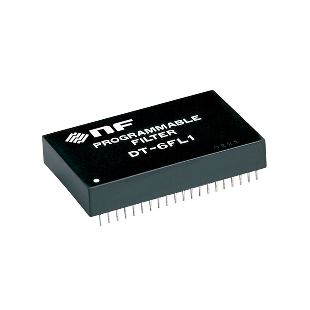 DT-6FL1製品画像