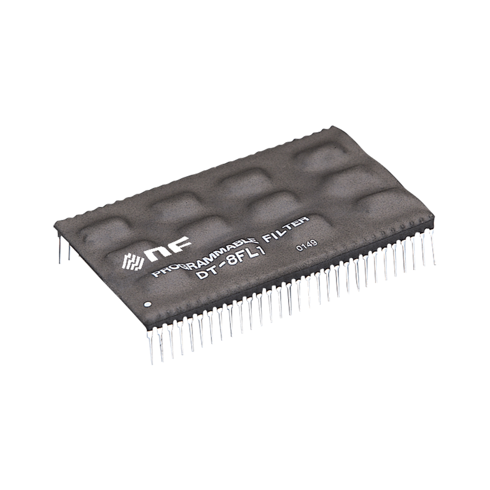 DT-8FL1製品画像