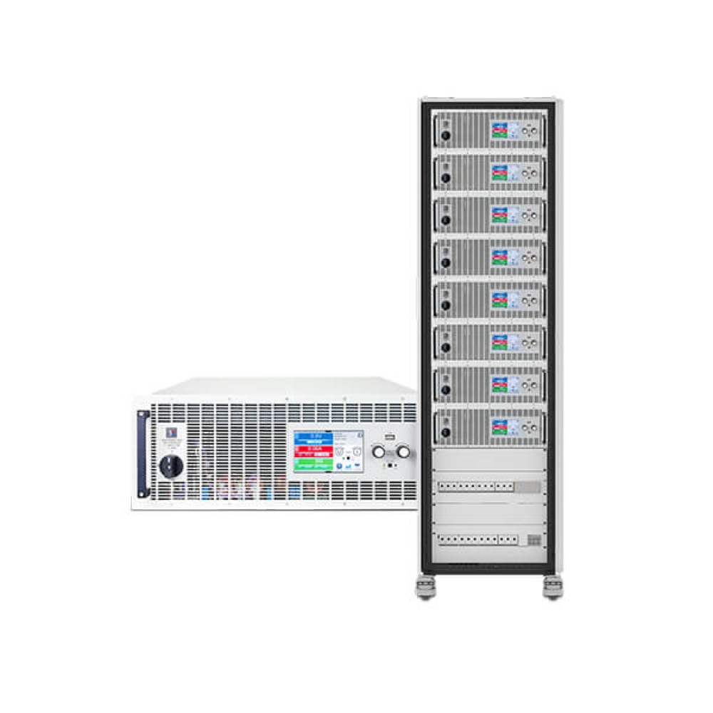 EA-ELR_21000_DTS本体画像