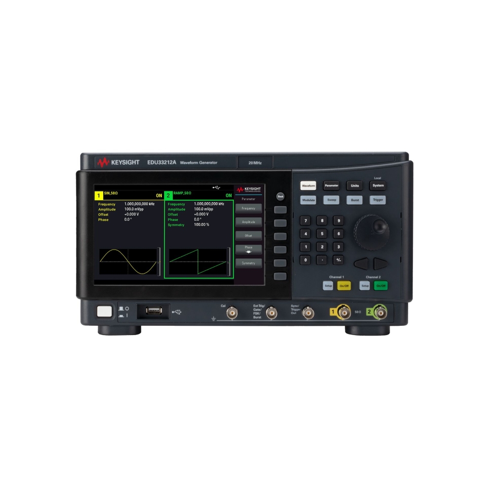 EDU33212Aの製品画像