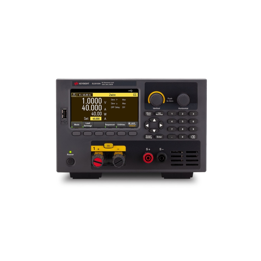 EL33133Aの製品画像