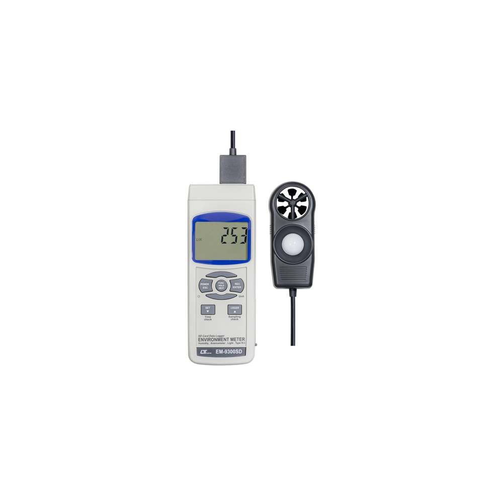 EM-9300SD商品画像