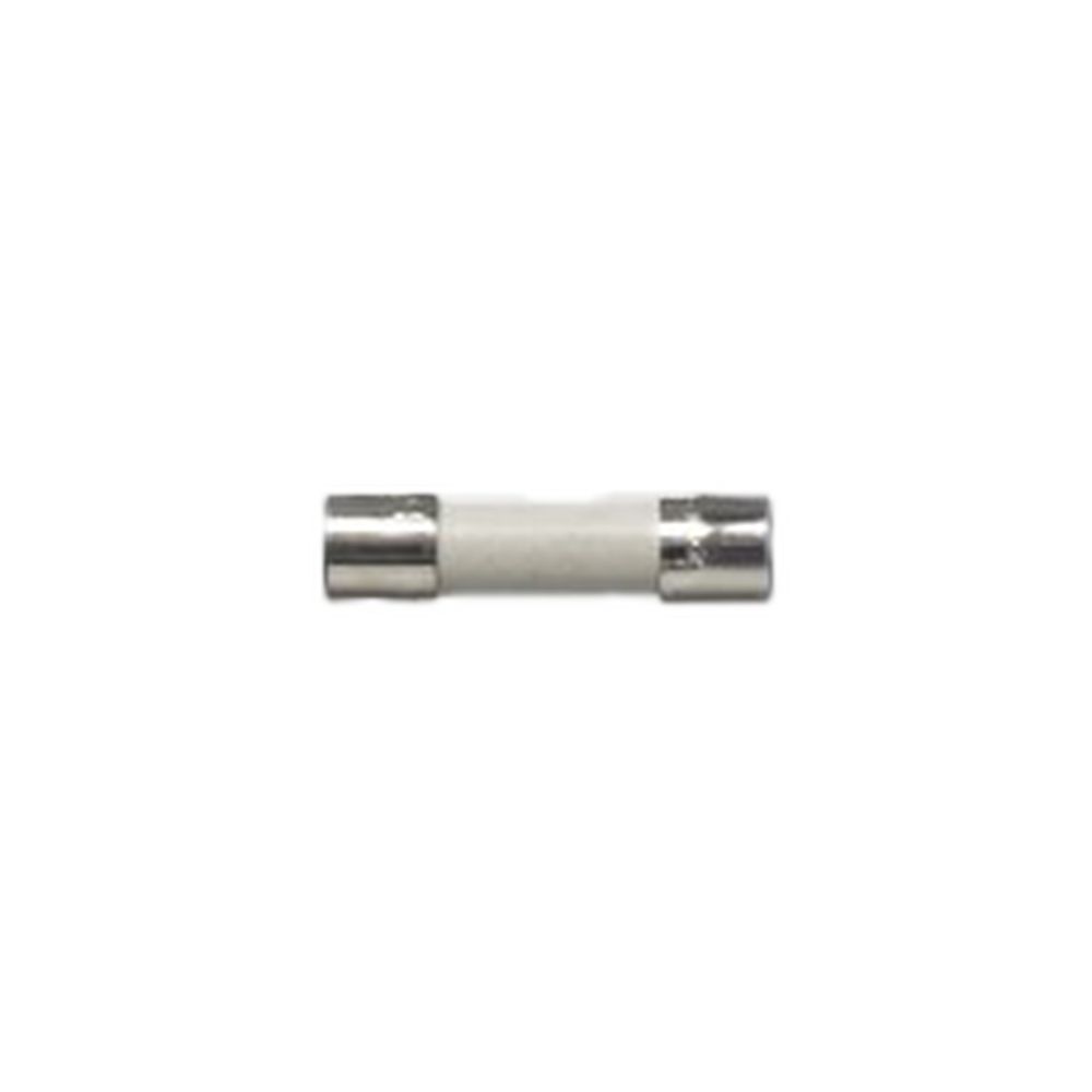 三和電気計器 テスター用セラミック管ヒューズ 1本 F2019