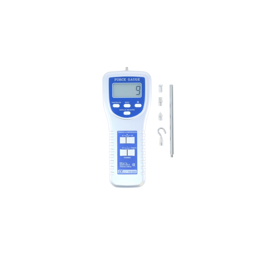 FG-5005_1-1商品画像