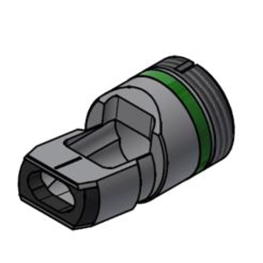 FI-3000TP-AMPO-12-32製品画像