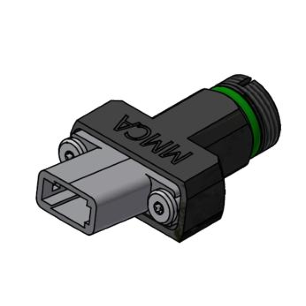 FI-3000TP-MMC-ADP製品画像