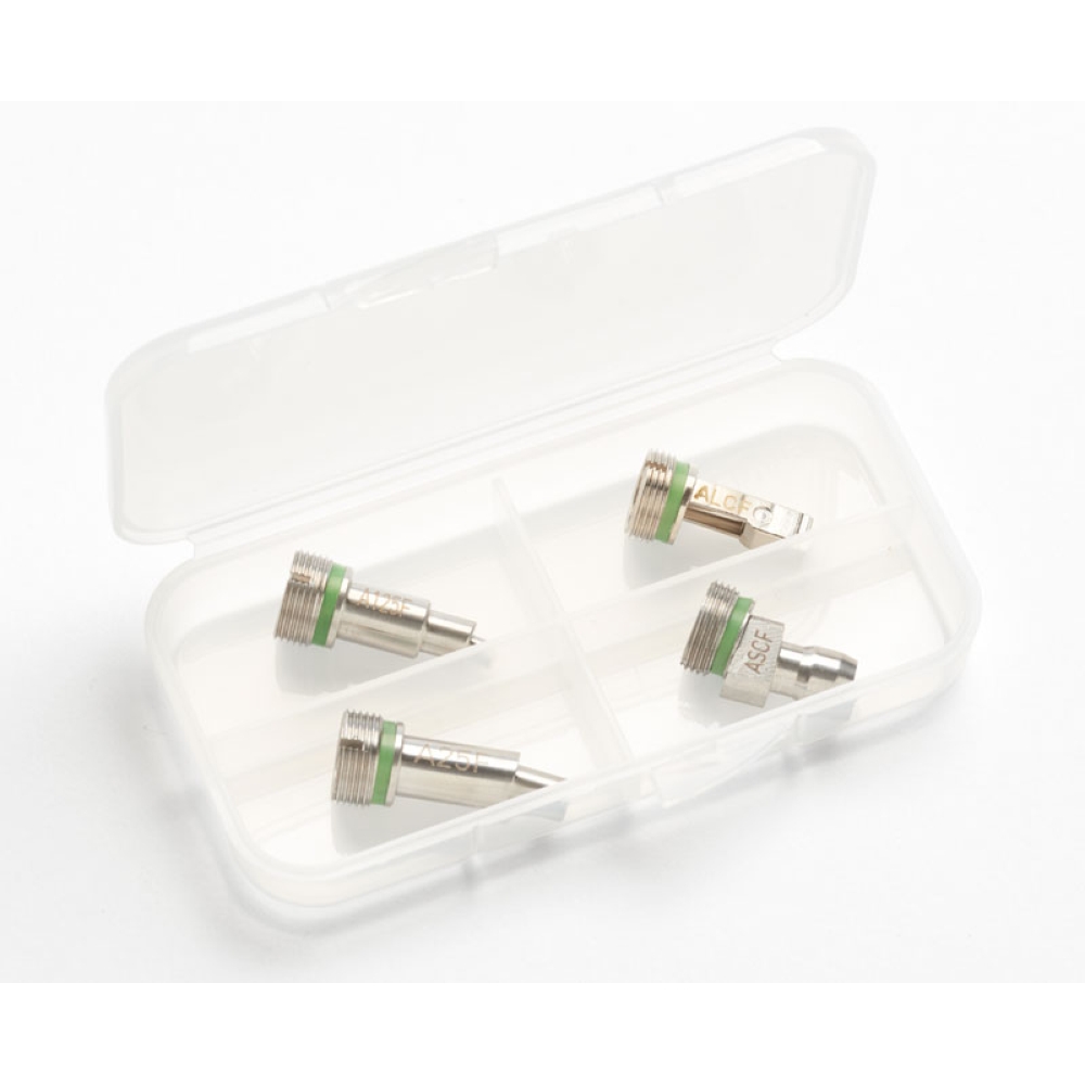 FI-500TP-APC製品画像