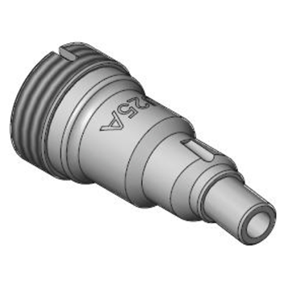 FI1000-25APC-UTIP製品画像