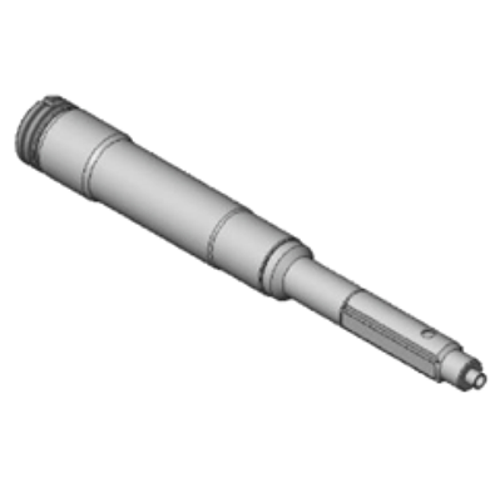 FI1000-E2K-TIP製品画像