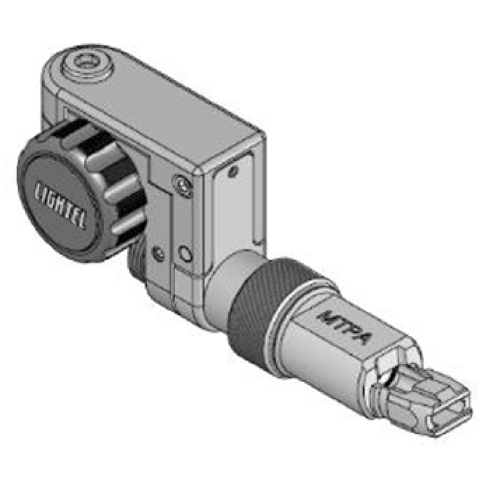 FI1000-MPOAPC-UTIP製品画像
