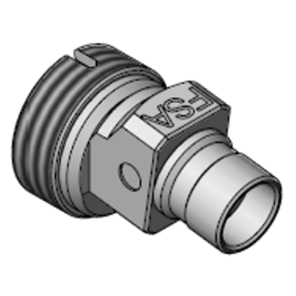 FI1000-SCAPC-TIP製品画像