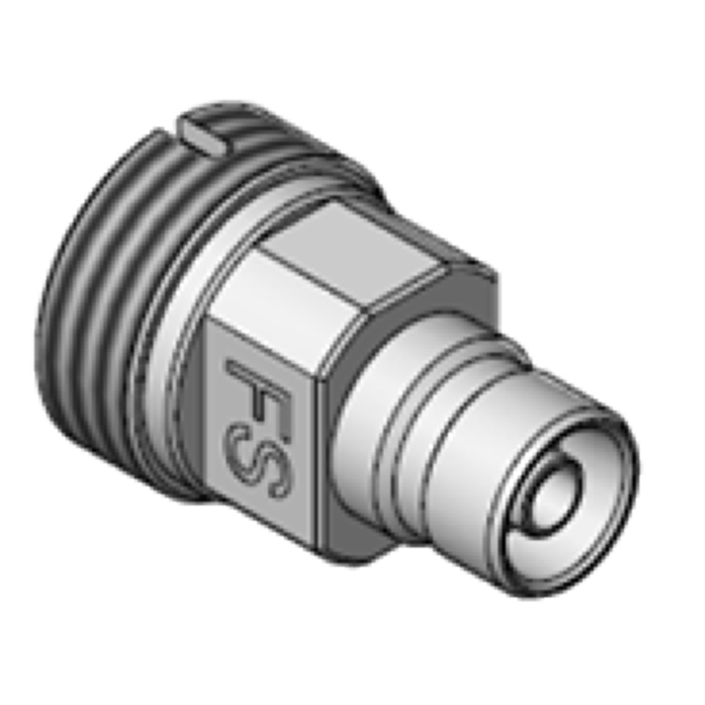 FI1000-SCFC-TIP製品画像
