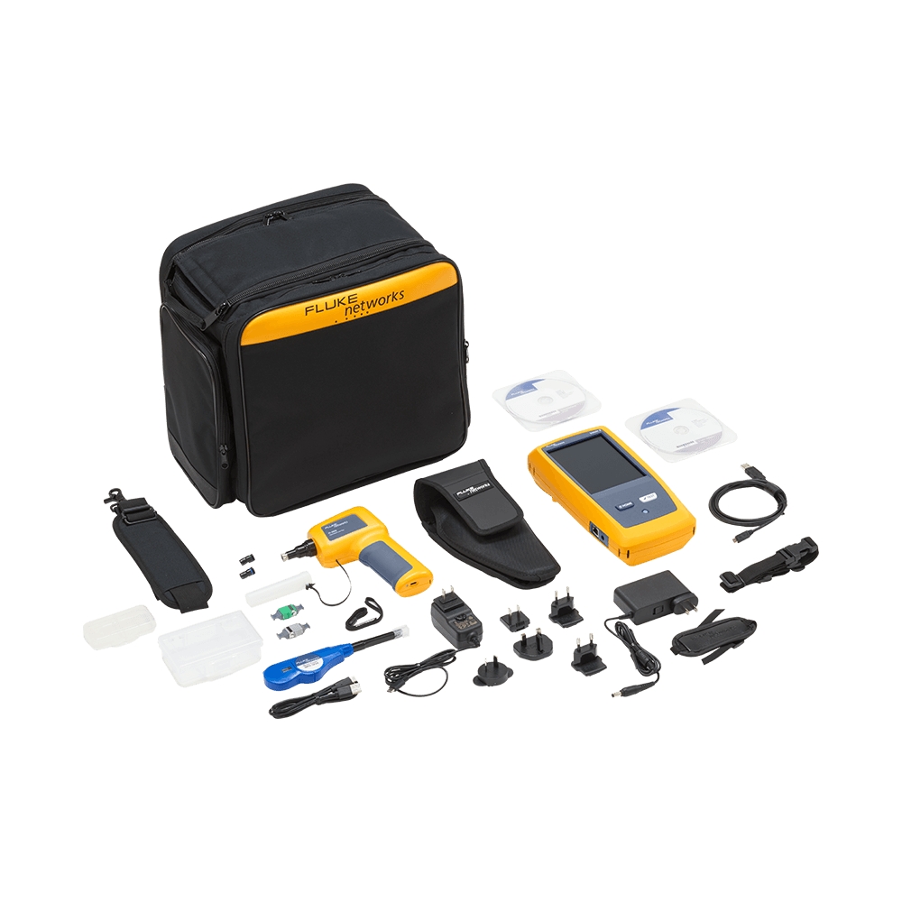 FI2-7300製品画像