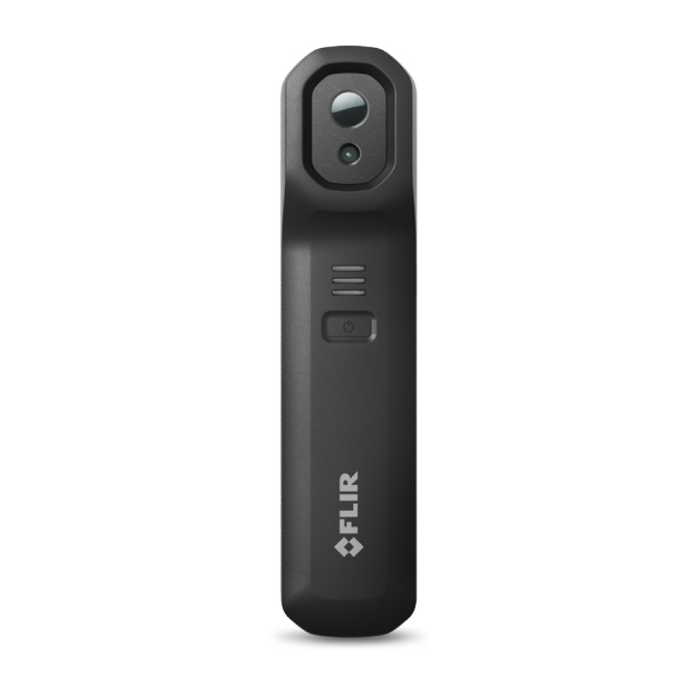 お問合せ商品】FLIR 赤外線サーモグラフィ FLIR ONE Edge