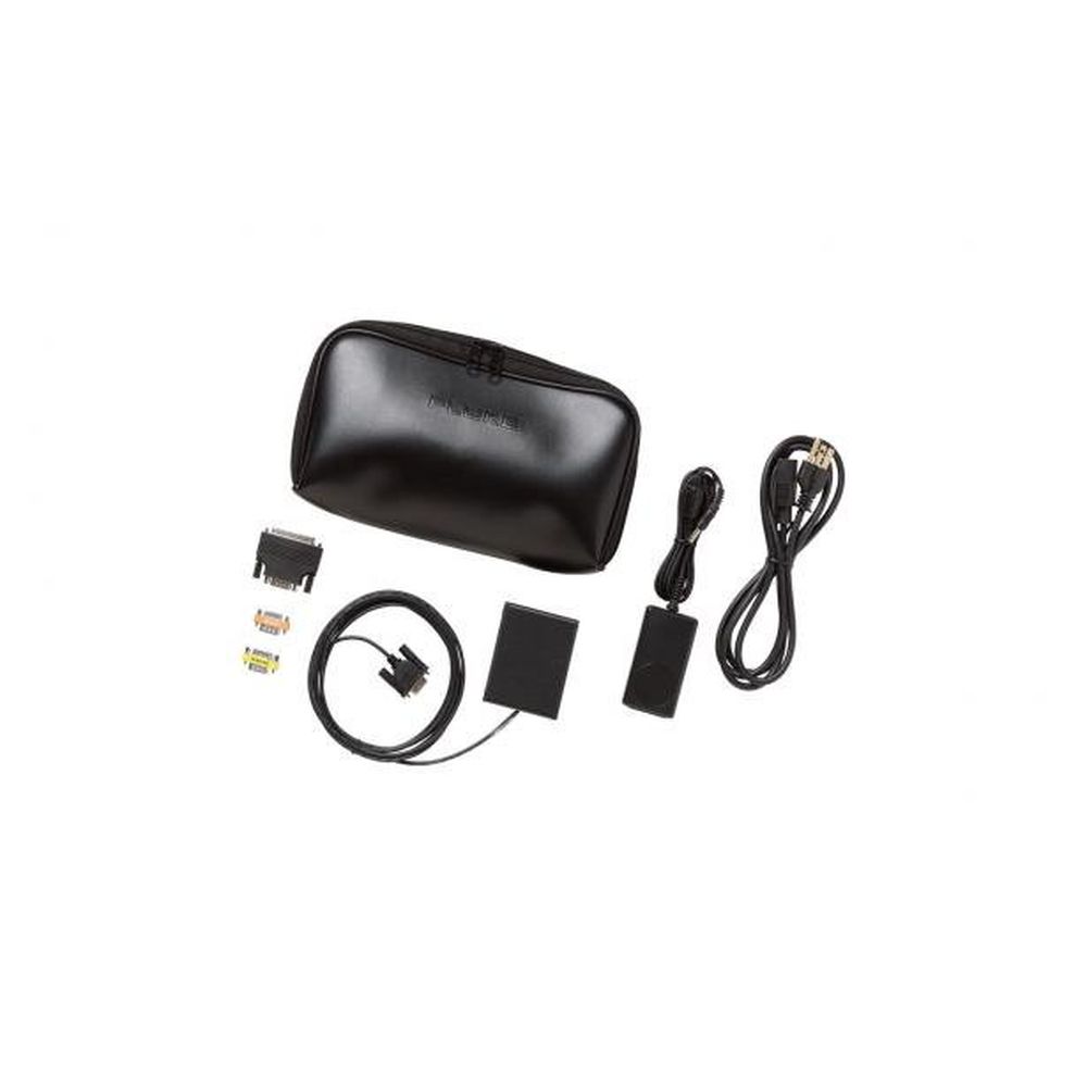 【お問合せ商品】Fluke Pressure Calibration Kit FLUKE-700PCK