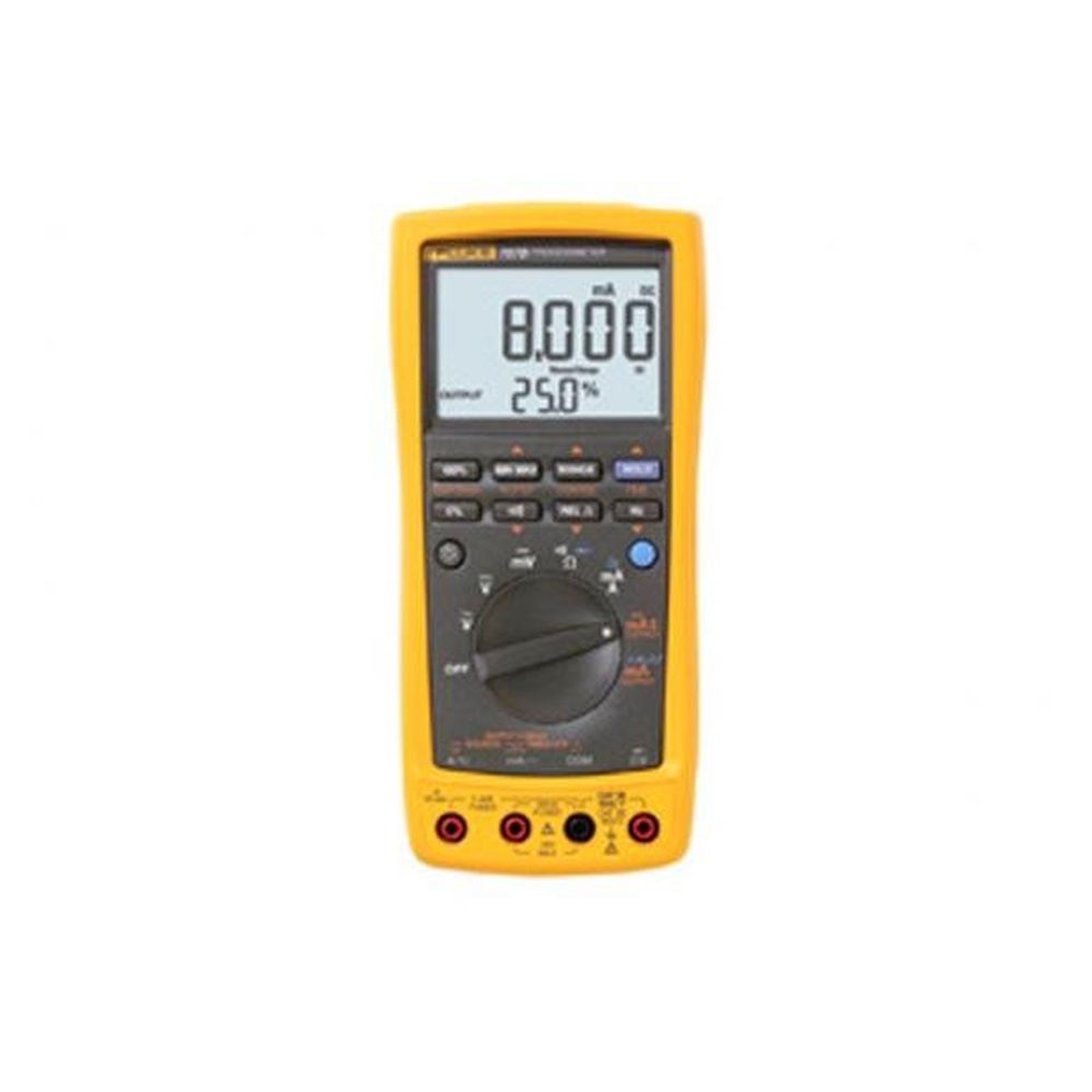【お問合せ商品】Fluke ProcessMeter&trade; FLUKE-787B